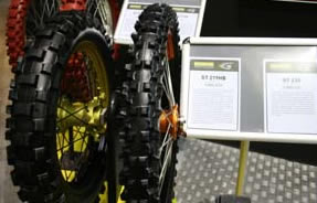 EICMA 020